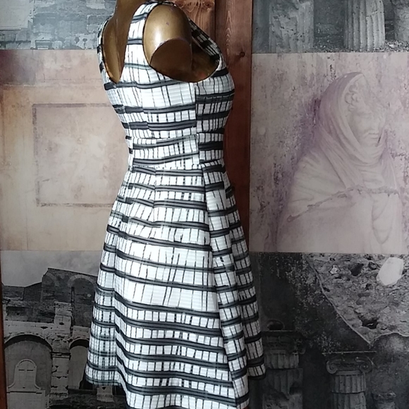 Tracy Reese dress - Picture 4 of 16